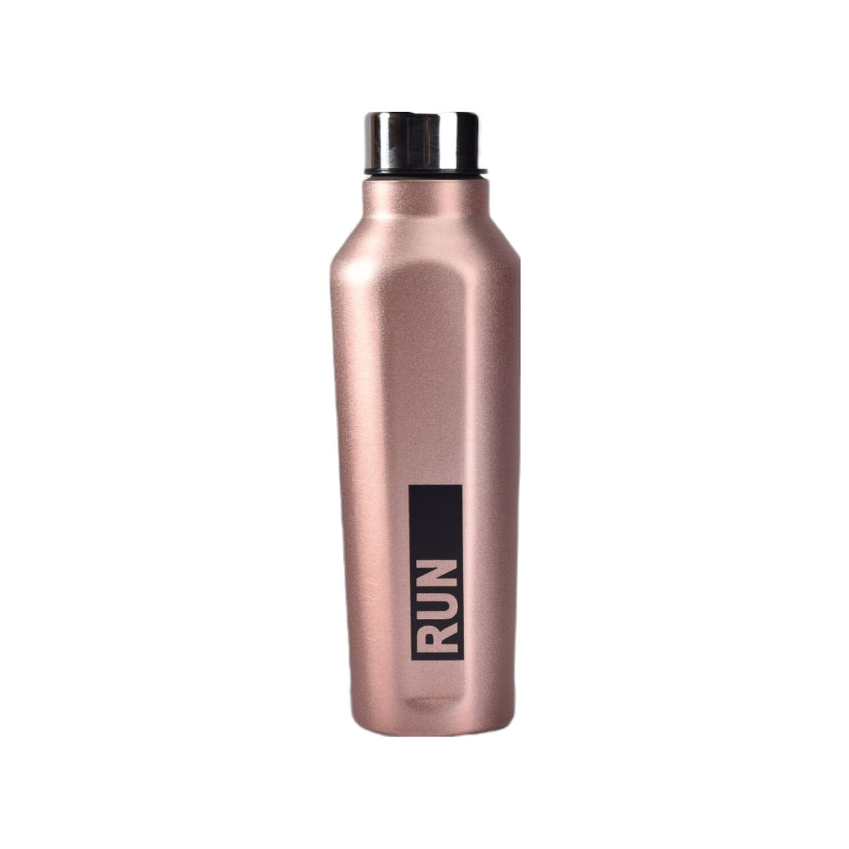 botilo de agua 550ml
