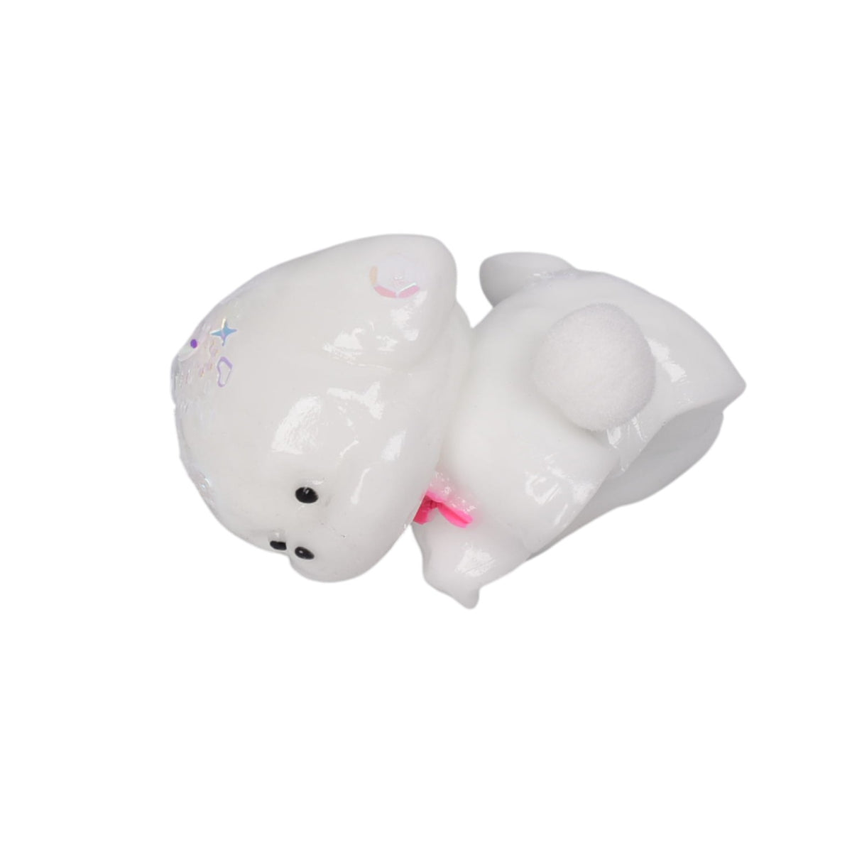 squishy anti estres elastico caucho dim:13x15cm