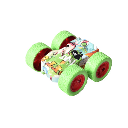 JUGUETE CARRO LOCO JUGUETE PARA NIÑOS