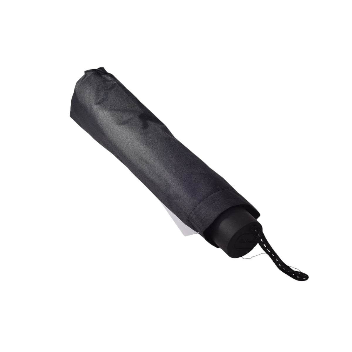 sombrilla manual varilla en fibra con filtro uv