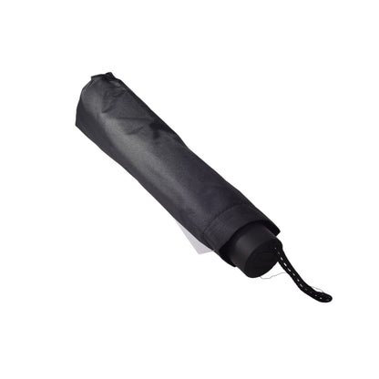 SOMBRILLA MANUAL VARILLA EN FIBRA CON FILTRO UV