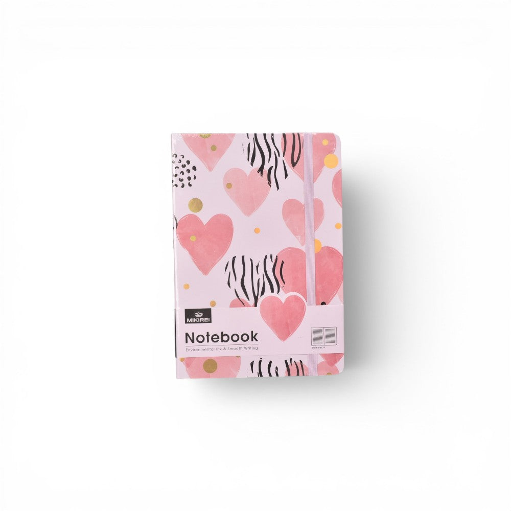agenda diario cuaderno dim: 14x21