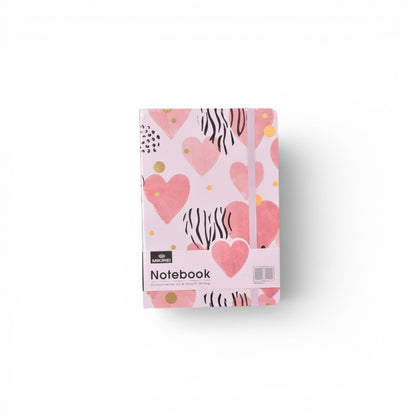 AGENDA DIARIO CUADERNO DIM: 14X21