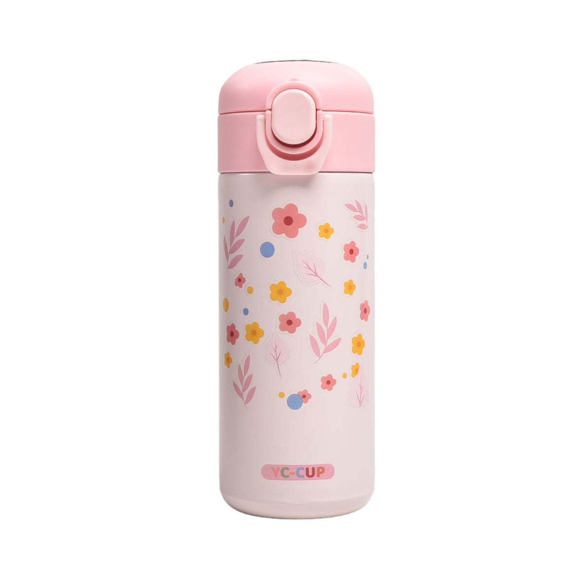 termo metalico 480ml