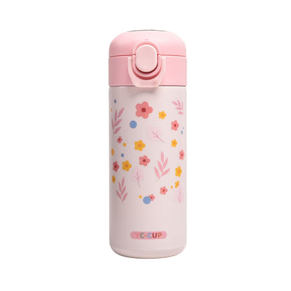 TERMO METALICO 480ML