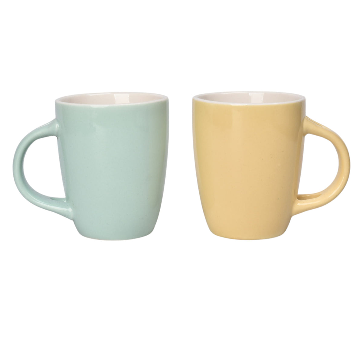 mug pocillo ceramica 180ml dim:5x5x7