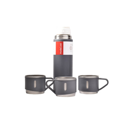 TERMO METALICO 800ML