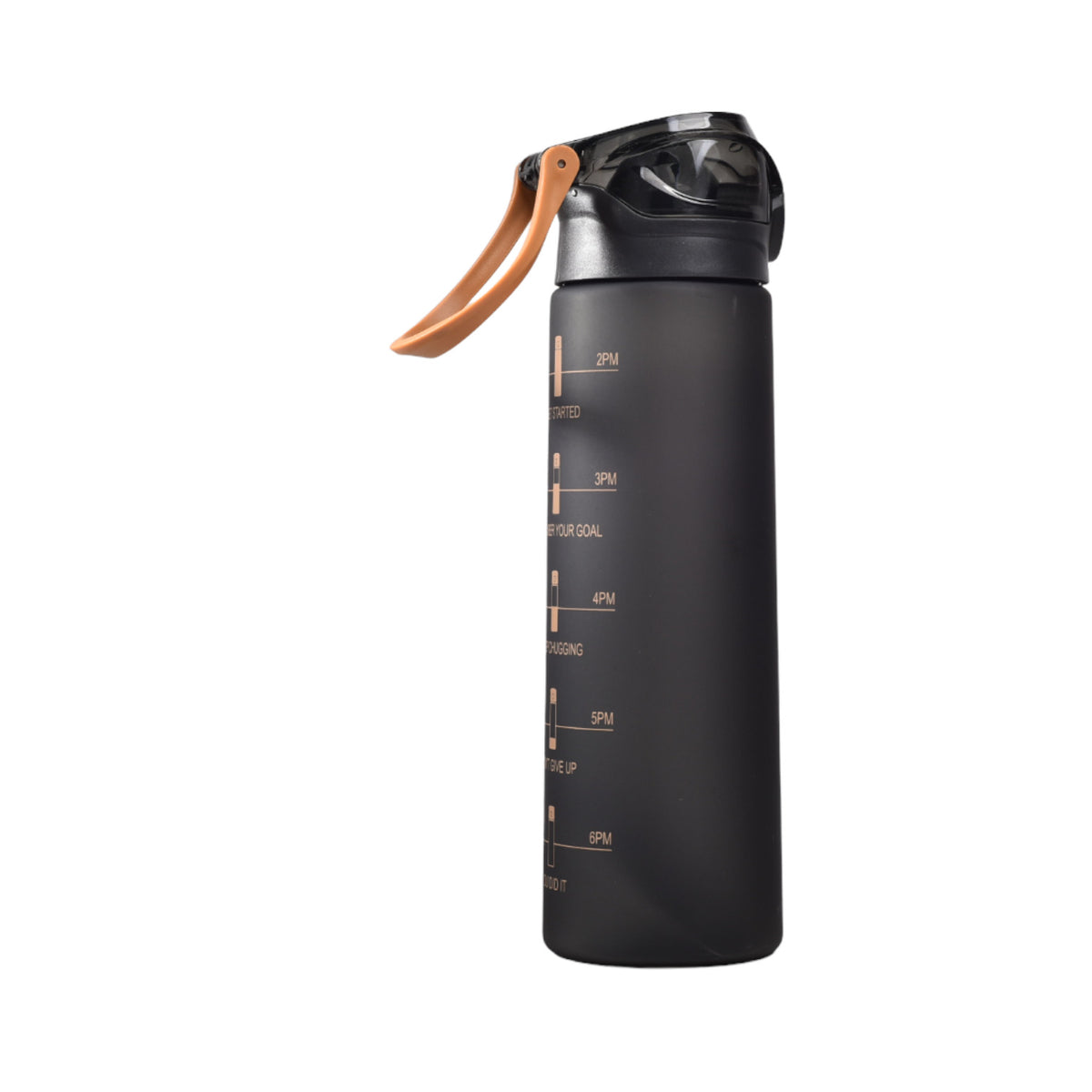 botella de agua 1000ml