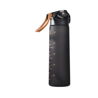 BOTELLA DE AGUA 1000ML