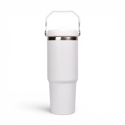 TERMO ACERO INOXIDABLE 900ML
