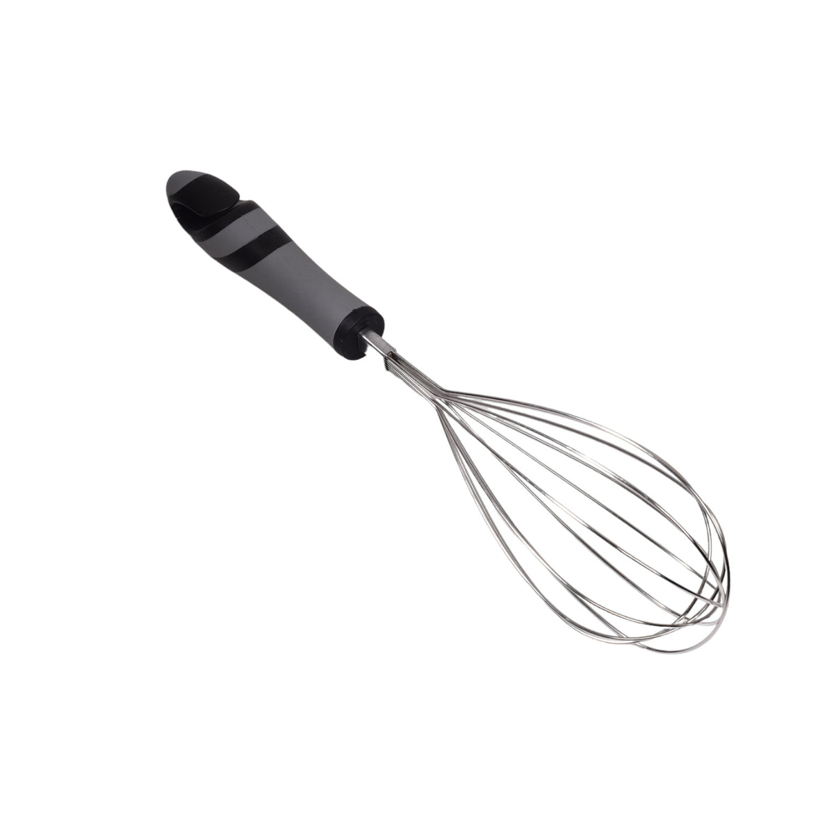 globo batidor manual reposteria cocina