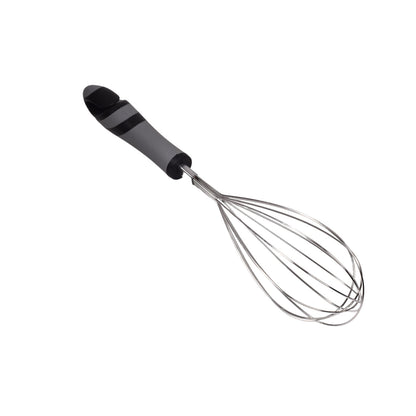 GLOBO BATIDOR MANUAL REPOSTERIA COCINA