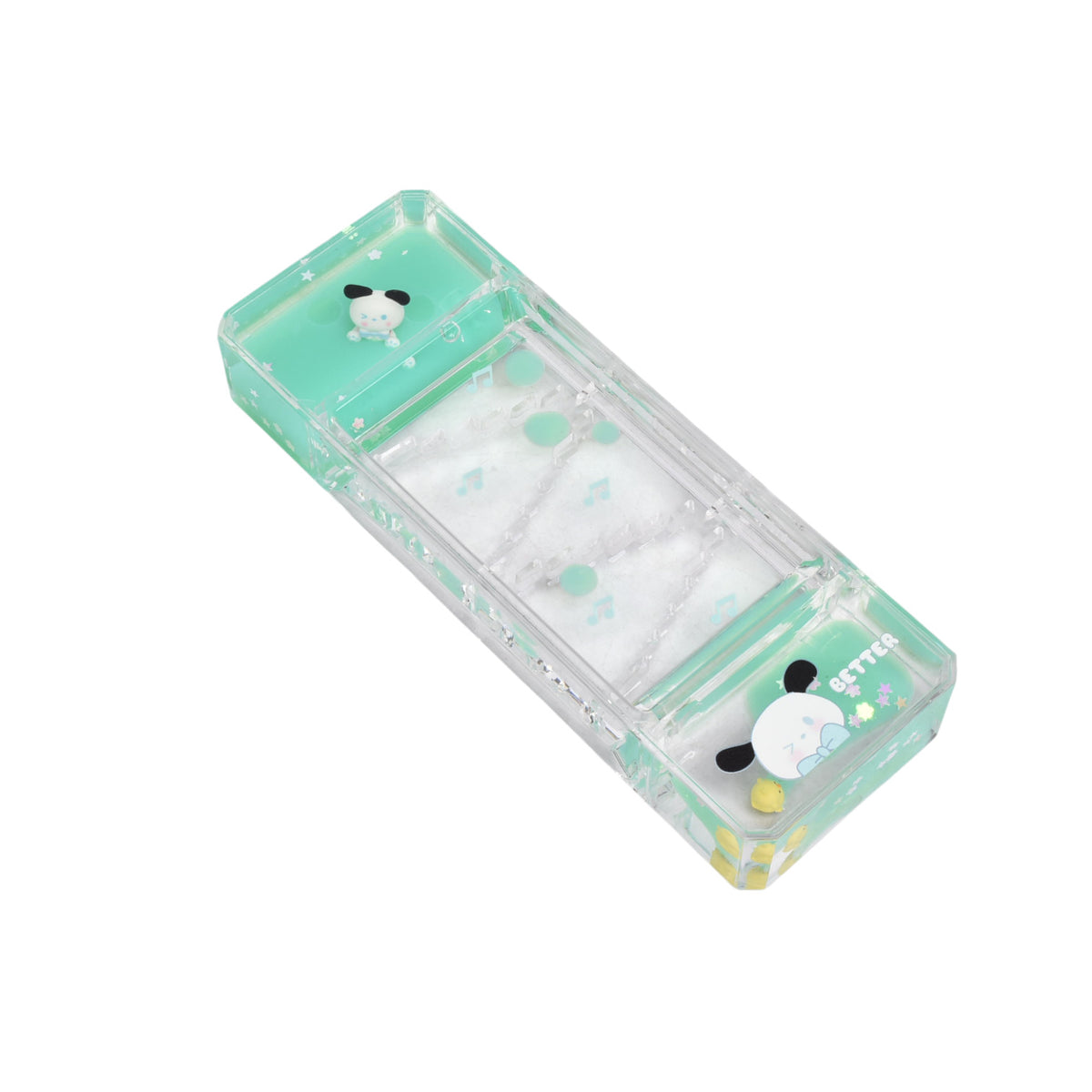 pisa papel de aceite acrilico dim:16x5