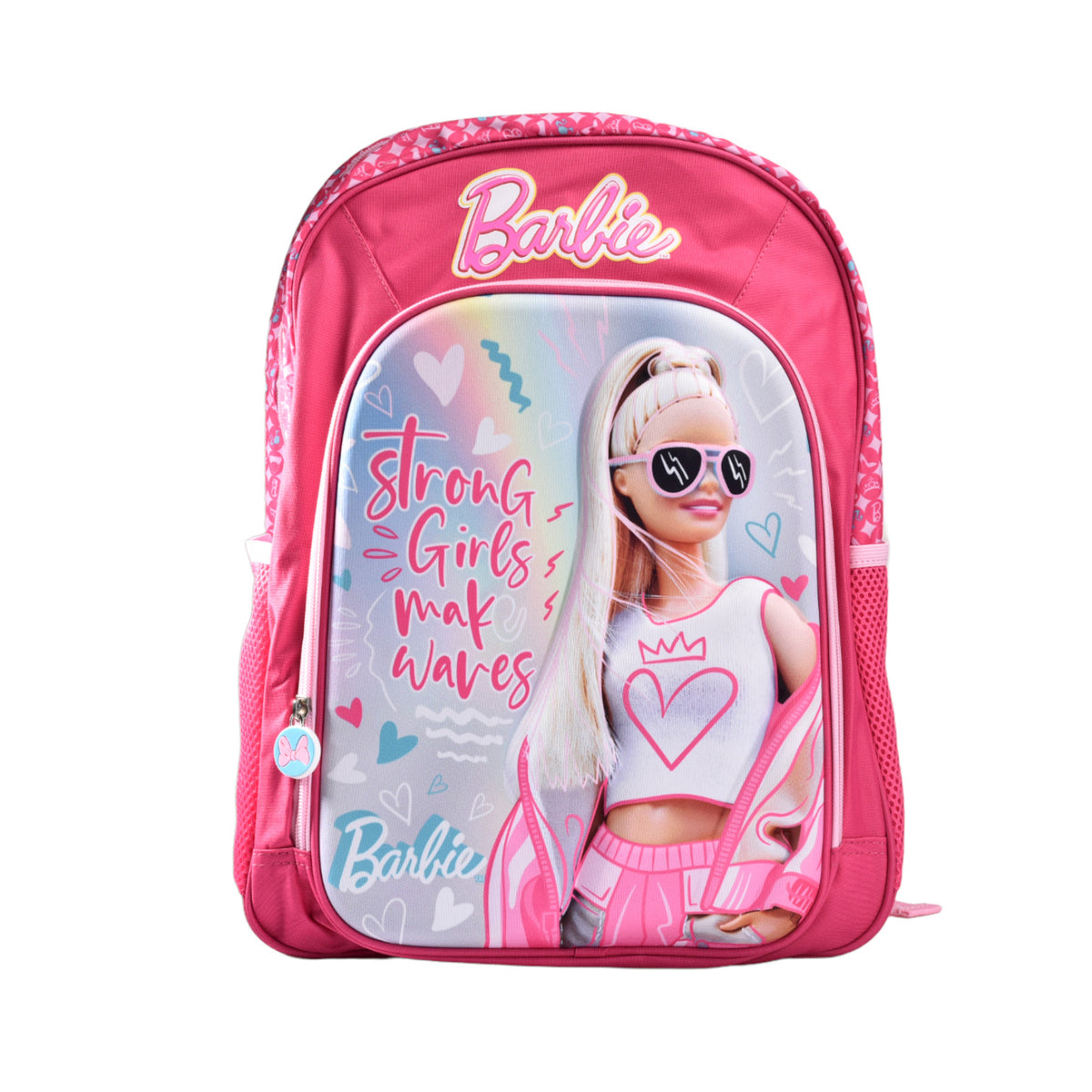 morral 3d 16 dim-32*14*41cm