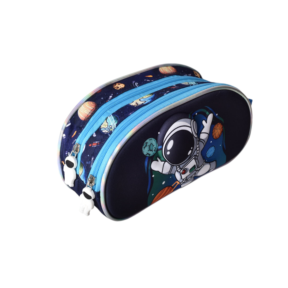 espc cartuchera 3d dim:22*6*12cm