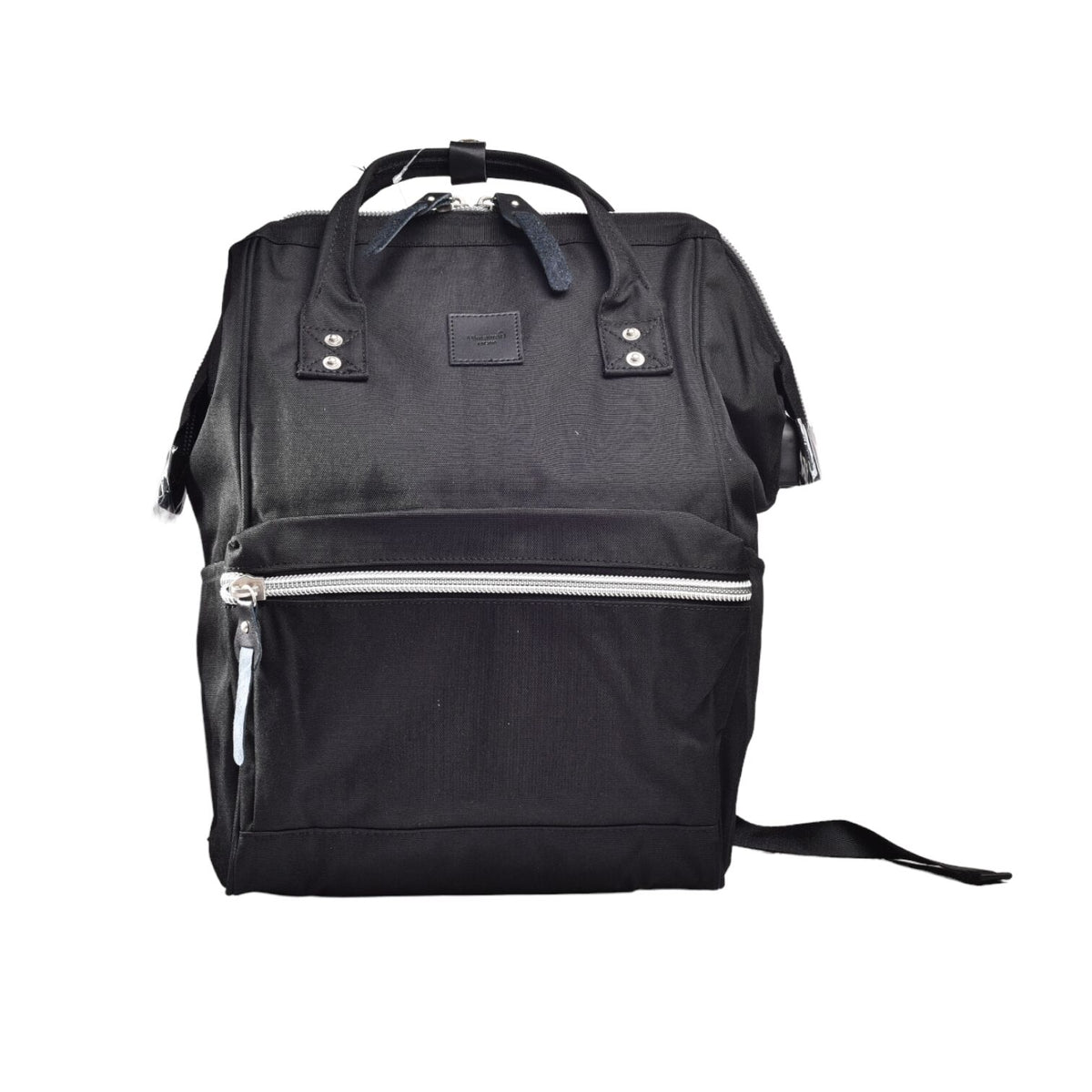 morral