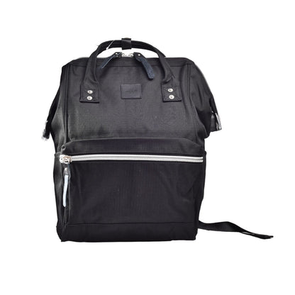 MORRAL