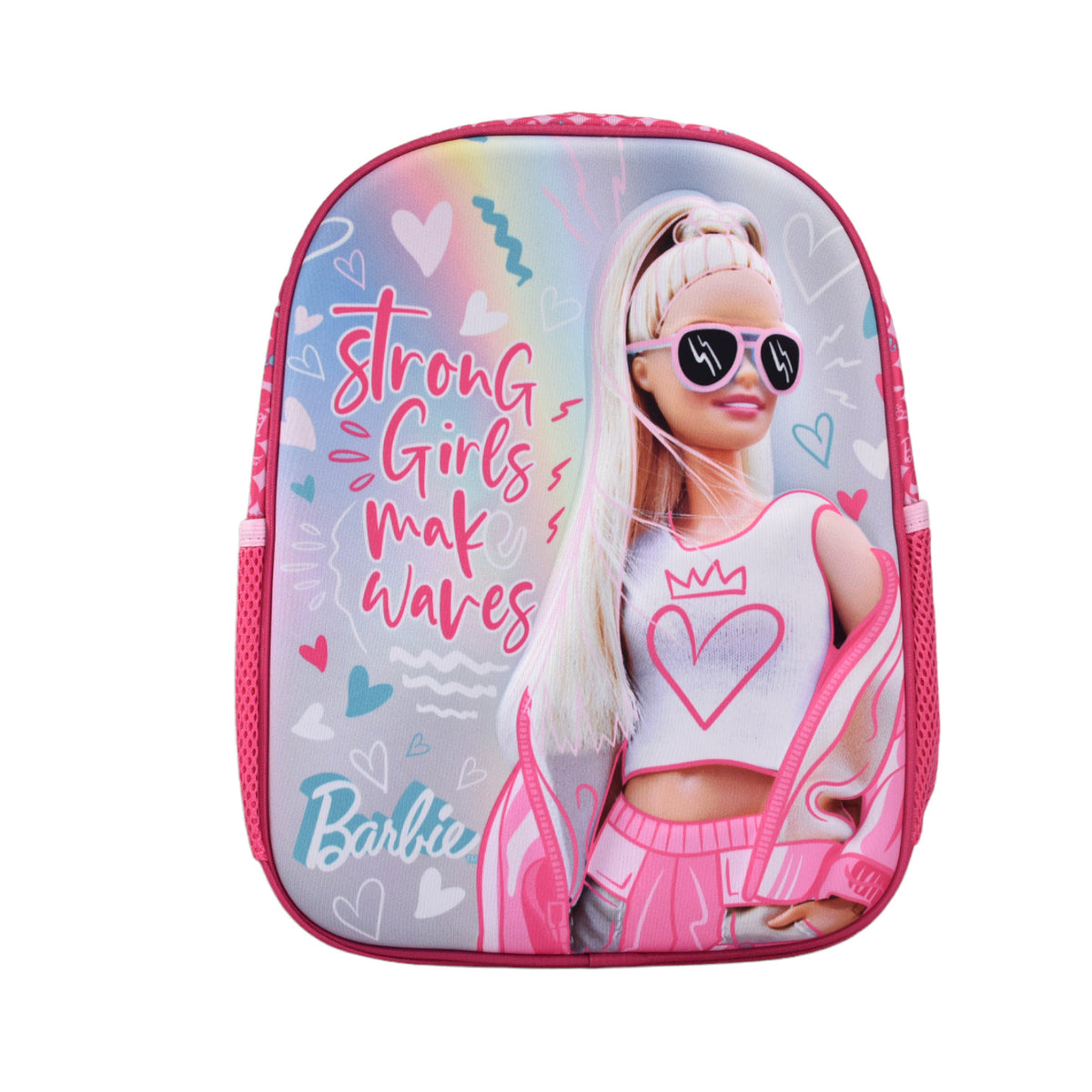 morral 3d 12 dim-25.5*11*31cm