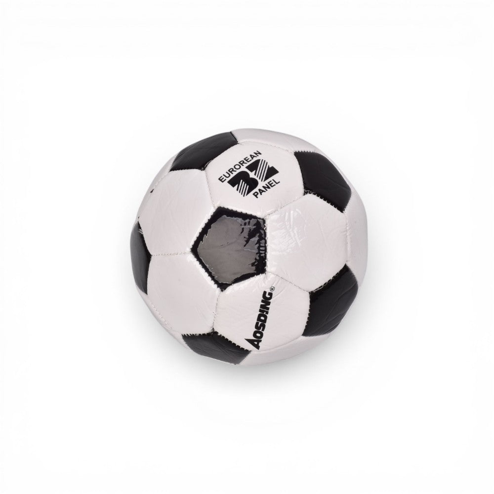 balon de futbol varios colores dim:15x15