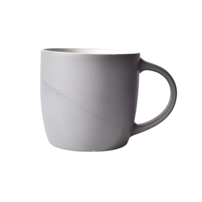 MUG POCILLO CERMICA GRANDE ANCHO