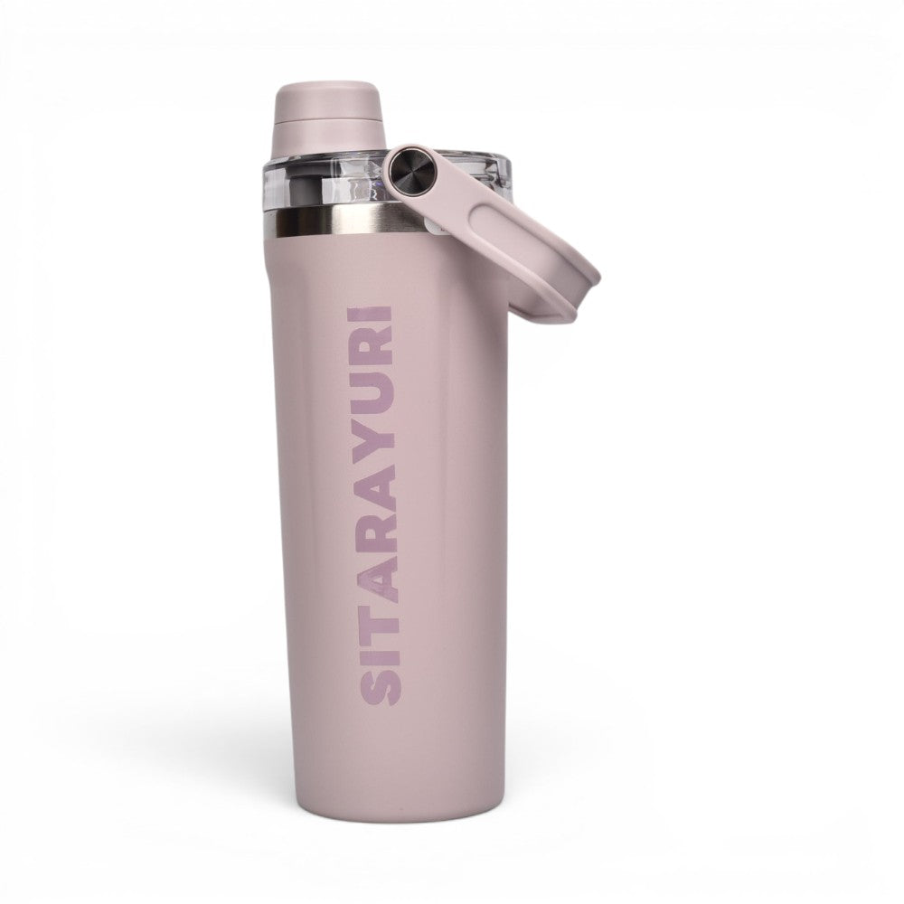 termo acero inoxidable  800ml