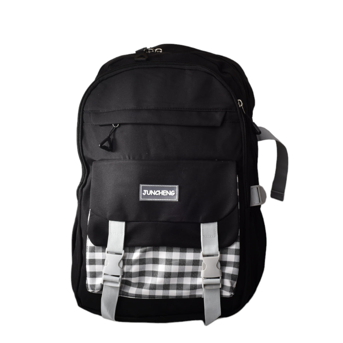 maleta morral poliester diferentes colores