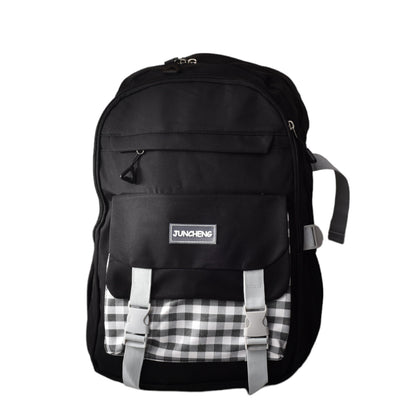MALETA MORRAL POLIESTER DIFERENTES COLORES