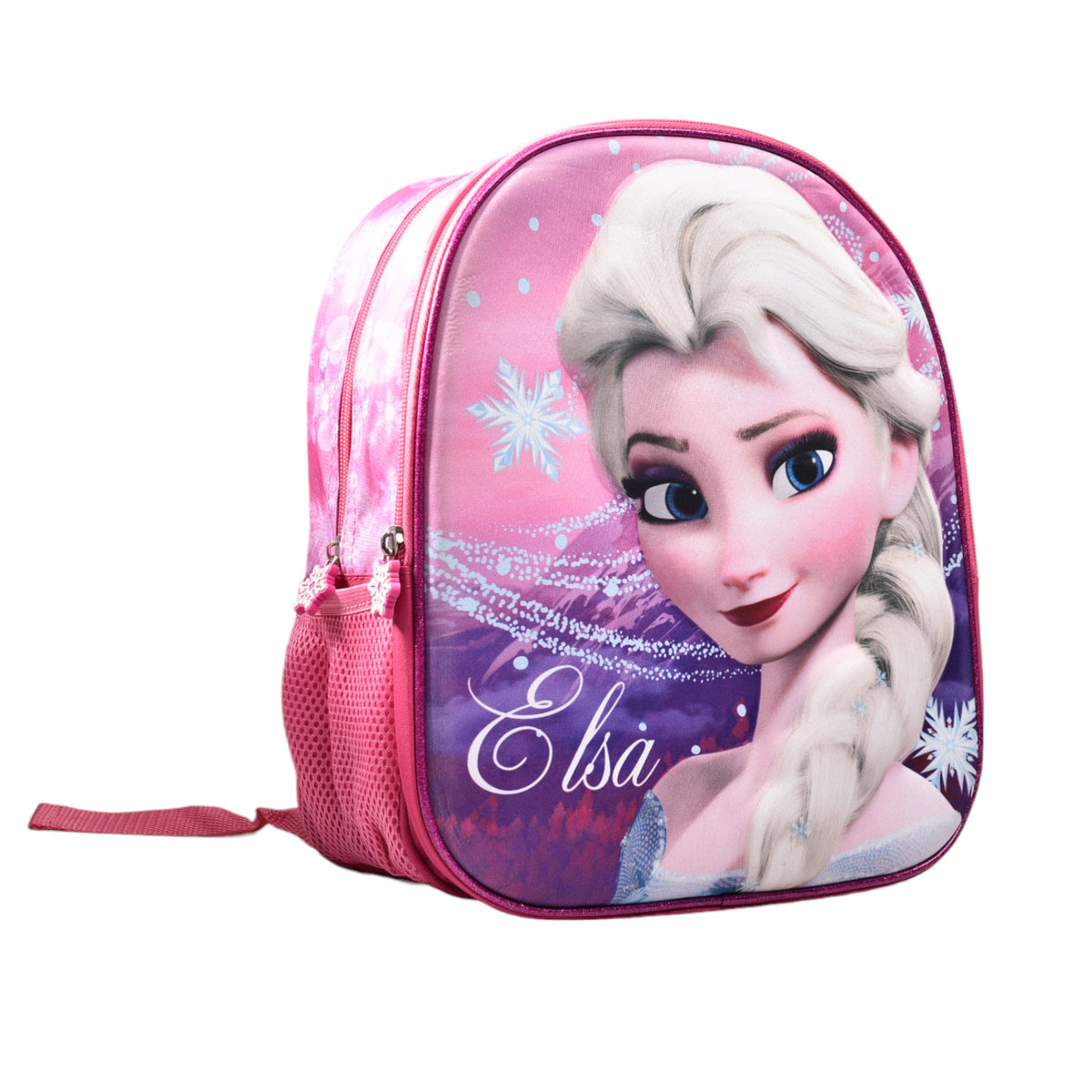 fz morral 3d niña dim:25.5*11*31cm