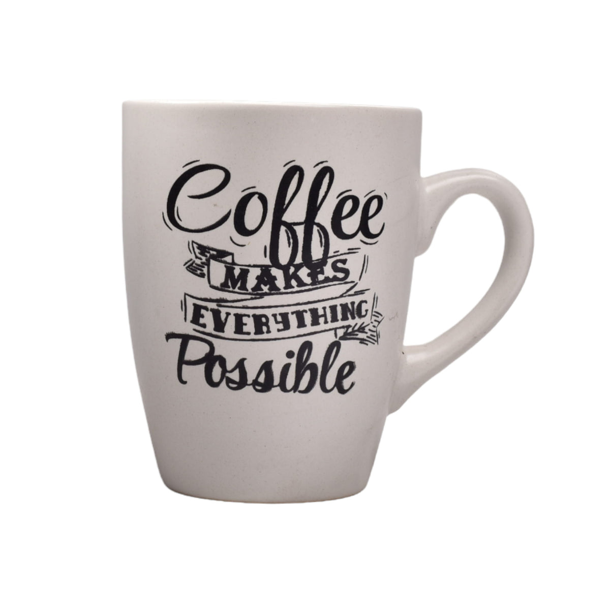 pocillo mug grande ceramica
