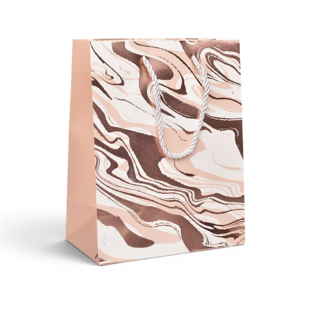 bolsa regalo m qzgzd-542b-1 dim:26x32x10cm