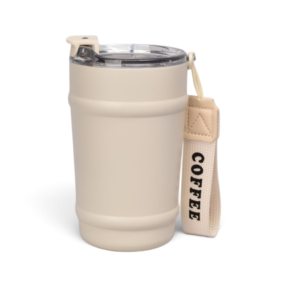 termo acero inoxidable  350ml