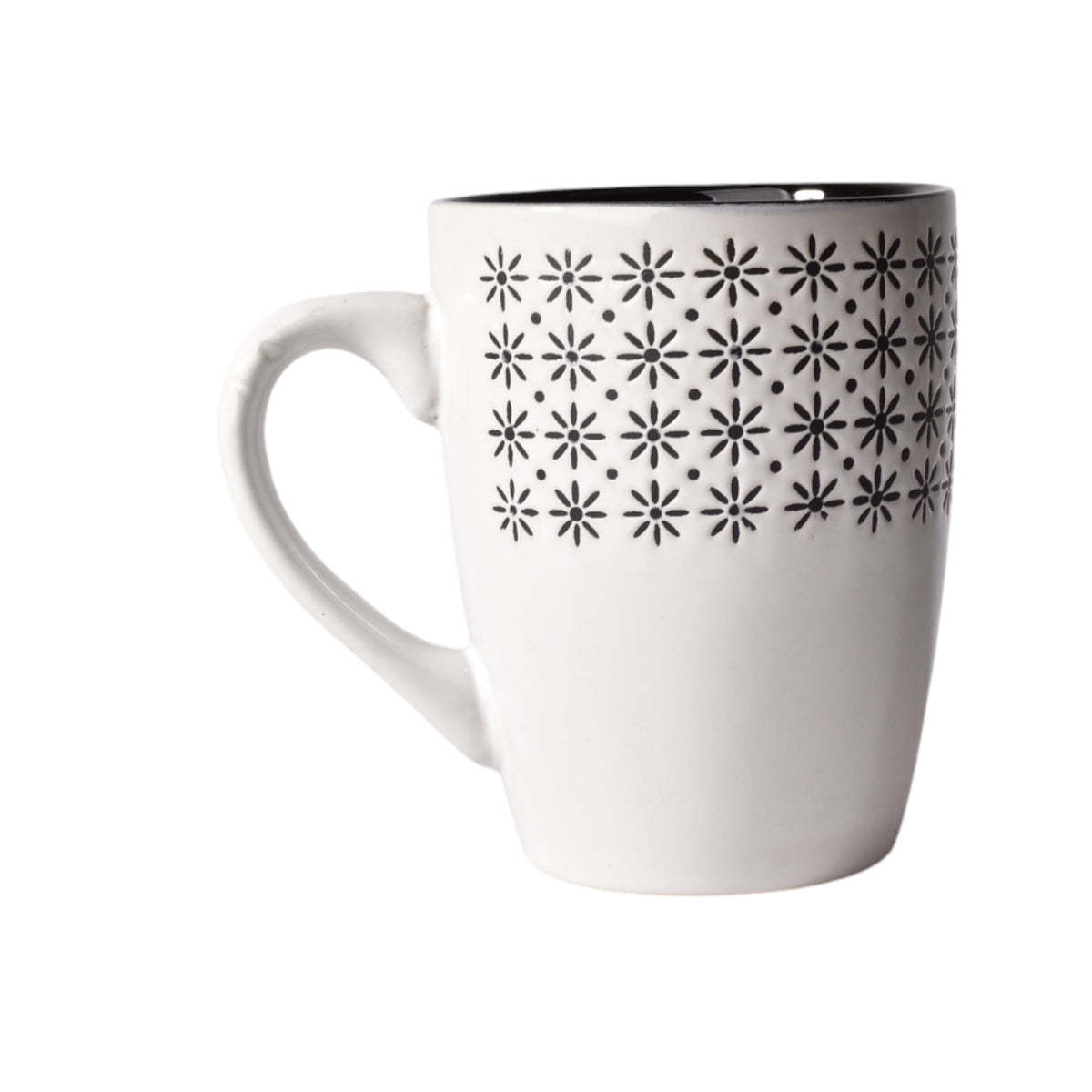 mug pocillo ceramica 350ml estampado