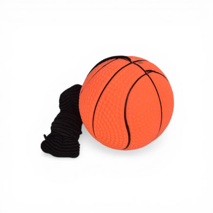 PELOTAS ANTIESTRES PARA NIÑOS DIM:5X5X5