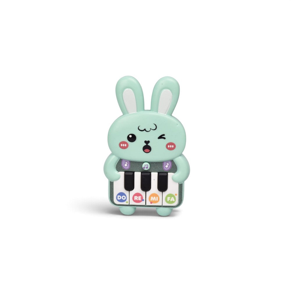 piano musical para bebes dim: 8.1x2.8x13cm