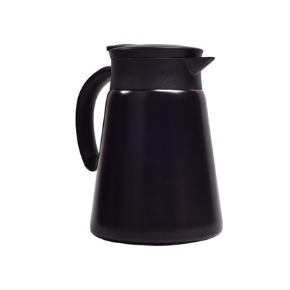 TERMO METALICO 880ML