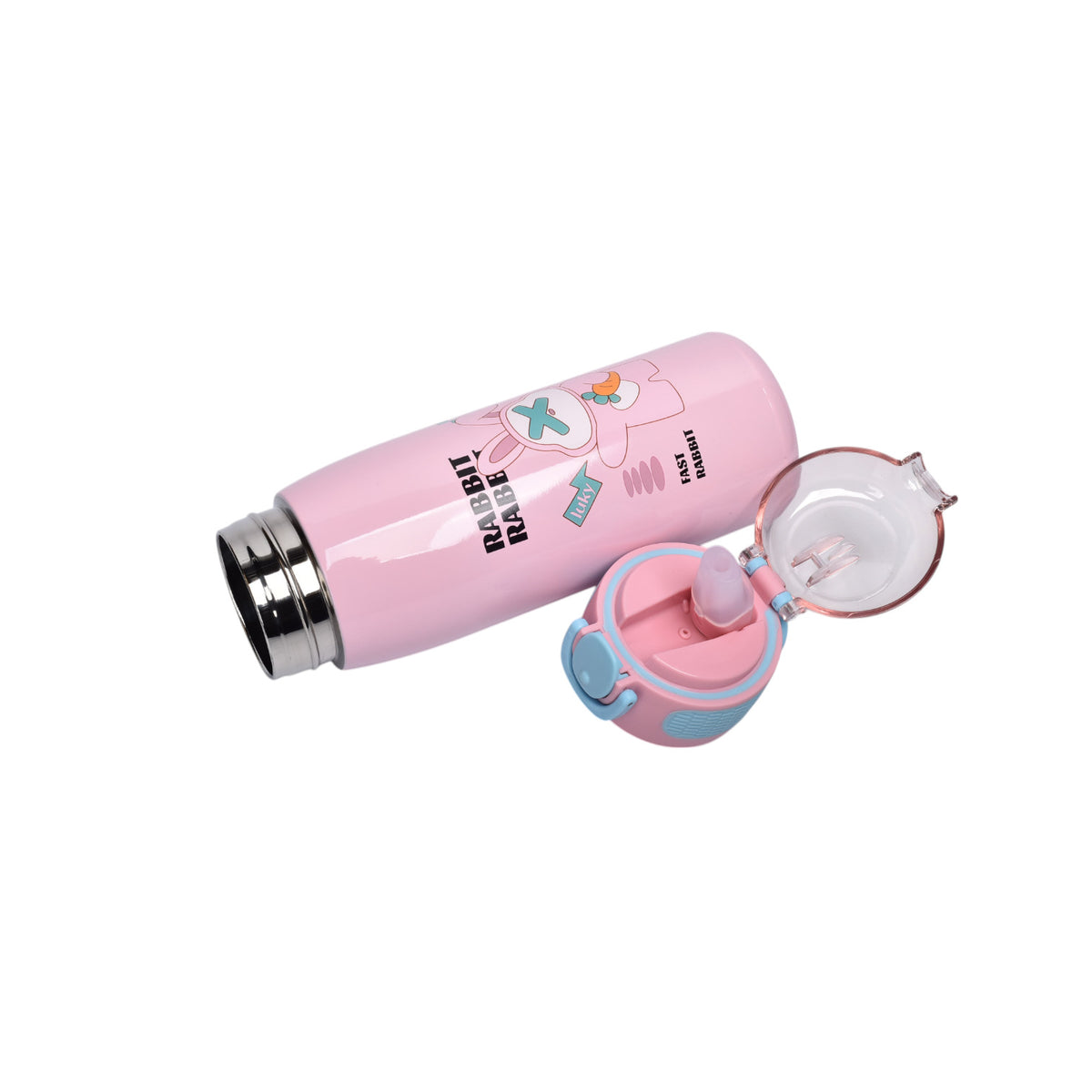termo acero inoxidable 620ml