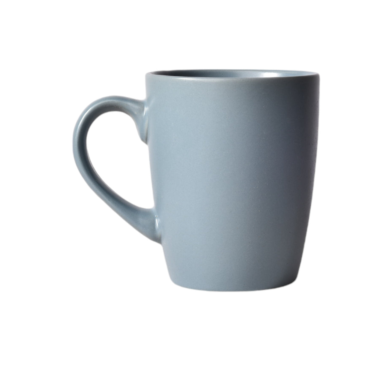 pocillo ceramica varios colores 350ml