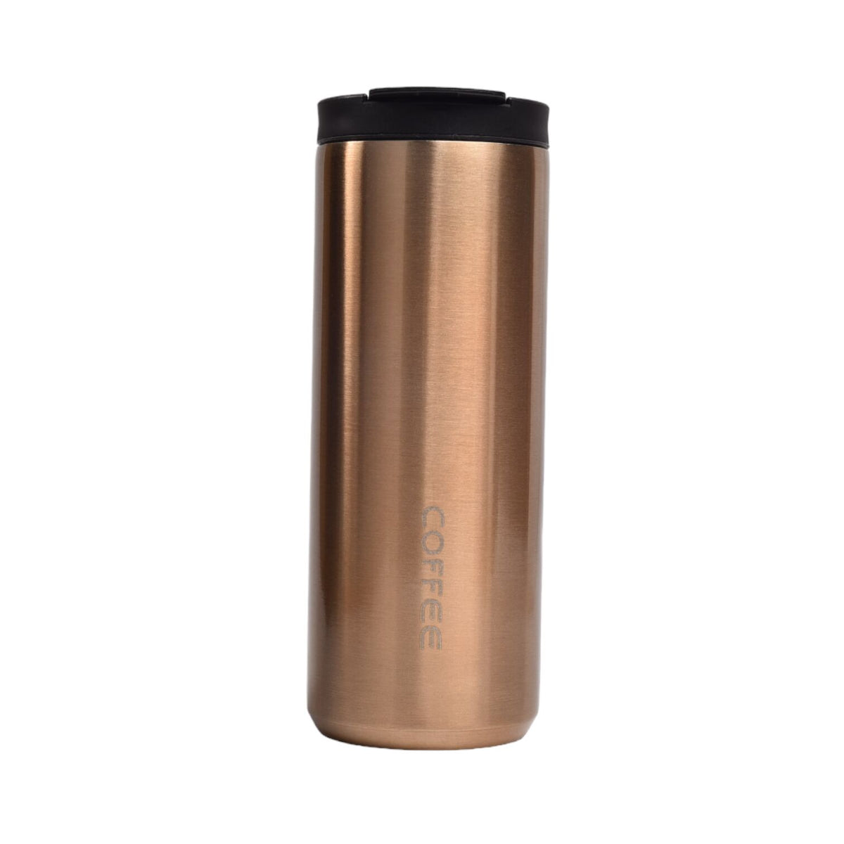 termo metalico 500ml