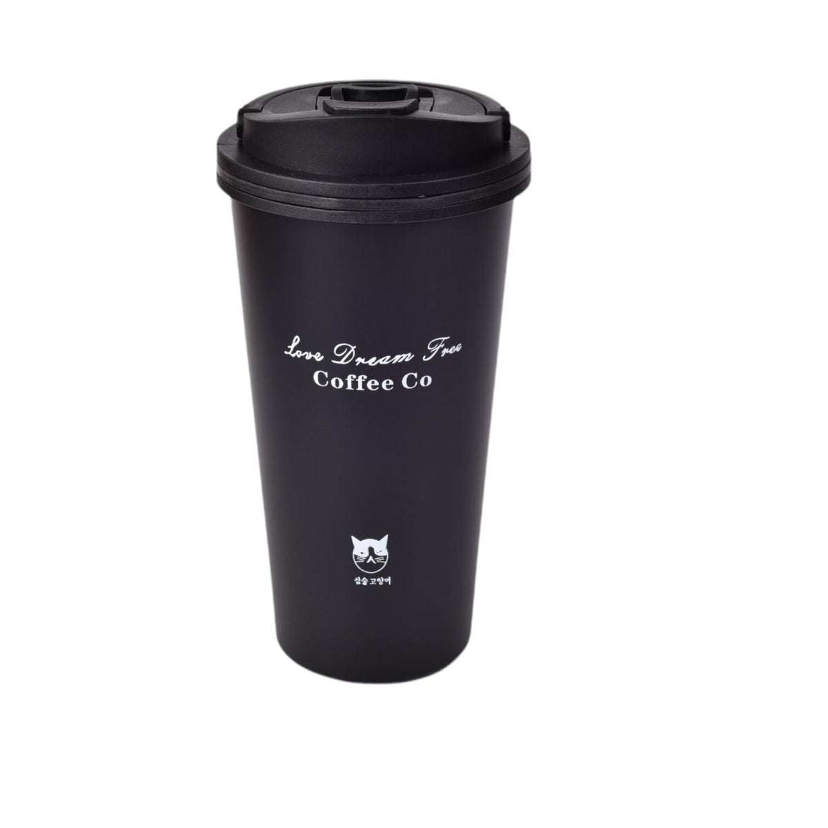 termo para bebidas calientes y frias 500ml