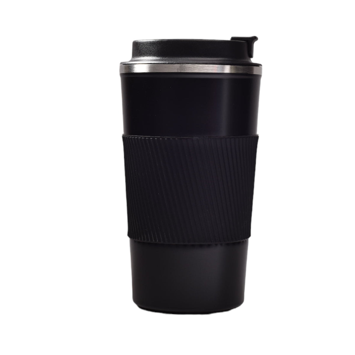 termo metalico 350ml