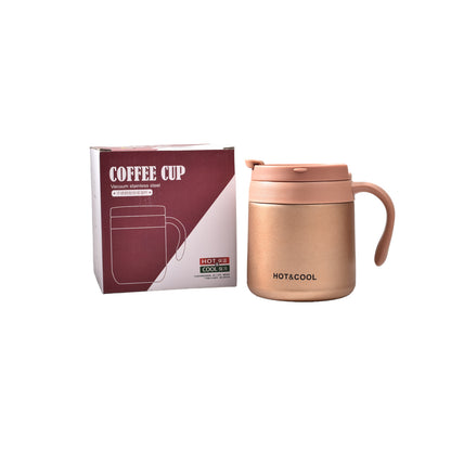 TERMO METALICO 350ML