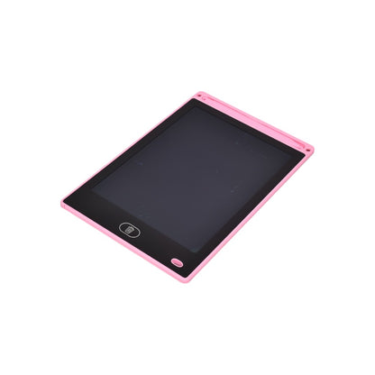 TABLET INTERACTIVA MAGICA DIM:14X21CM