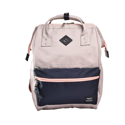 MORRAL 40X28X17