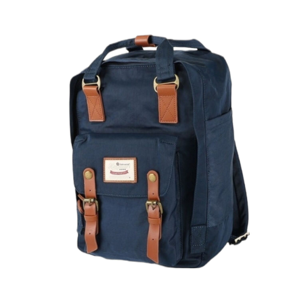 morral 39x28x15