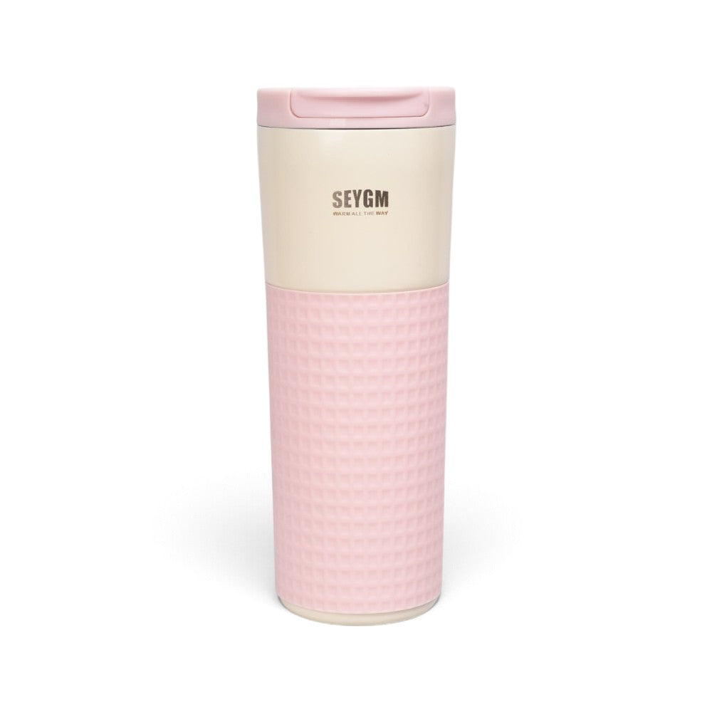 termo acero inoxidable 500ml