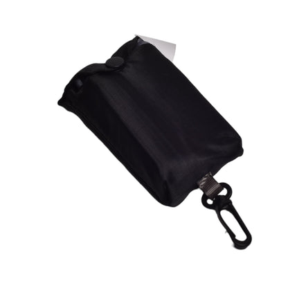 BOLSA REUTILIZABLE PARA COMPRAS