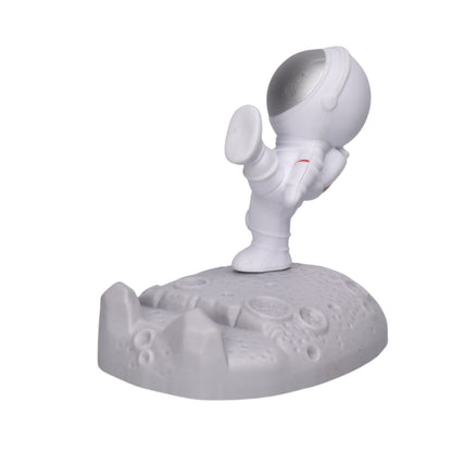 SOPORTE BASE CELULAR DIM:11*8*11