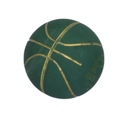 BOLA ELASTICA CAUCHO PEQUEÑA DIM:6X6X6