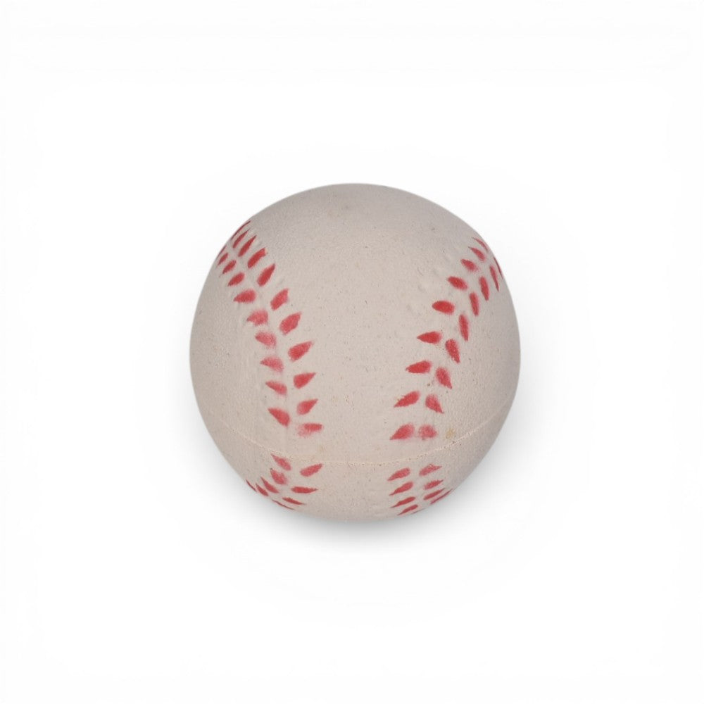 pelotas antiestres para niños dim:6x6x6