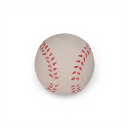 PELOTAS ANTIESTRES PARA NIÑOS DIM:6X6X6